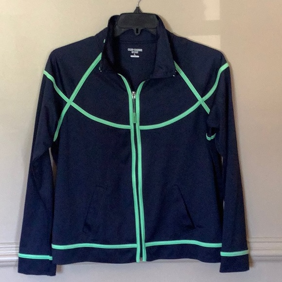 Oleg Cassini Sport Jackets & Blazers - Oleg Cassini Sport Jacket